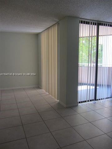 Small Image of 8215 SOUTH WEST 152ND AVE #G-303, Miami Number 9
