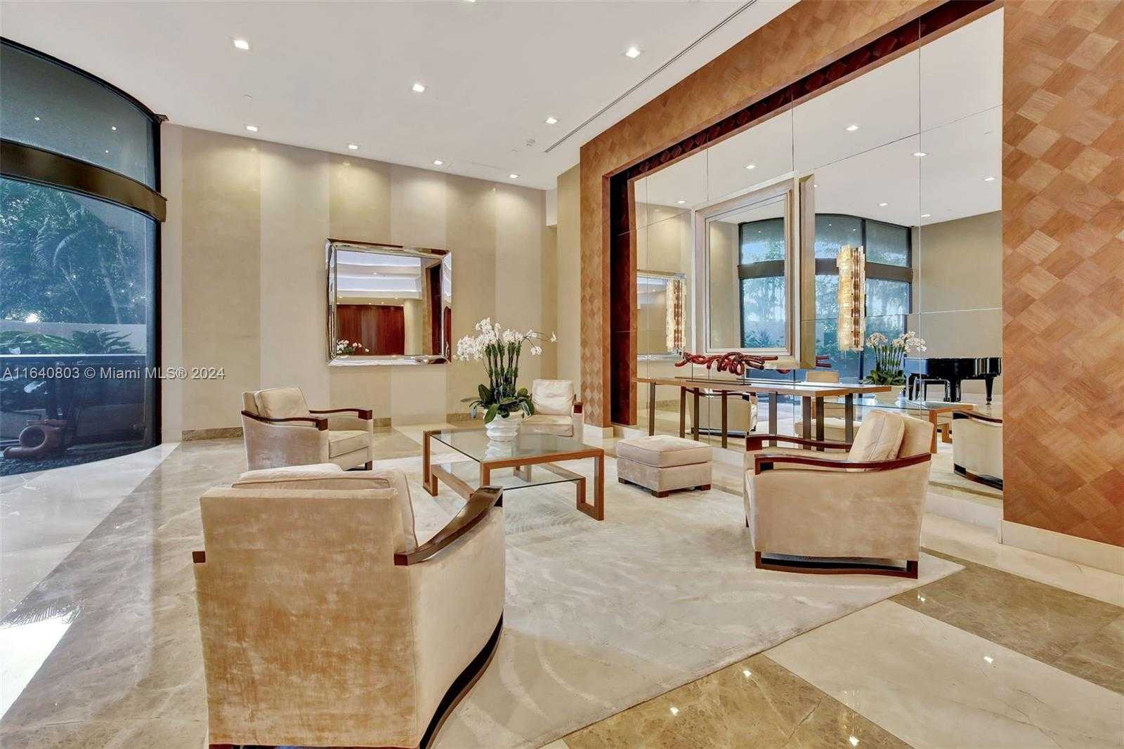 Small Image of 19667 TURNBERRY WAY #3E, Aventura Number 47