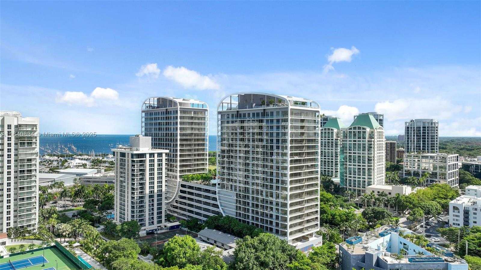 Small Image of 2678 TIGERTAIL #1705, Coconut Grove Number 2