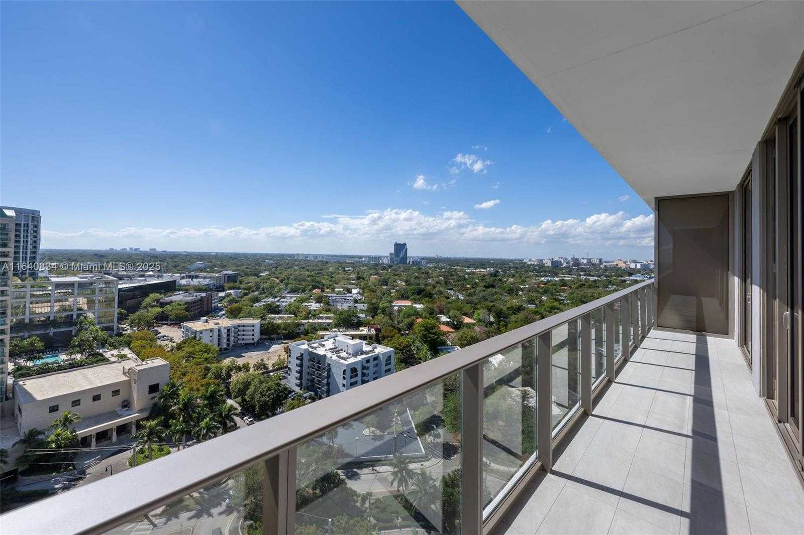 Small Image of 2678 TIGERTAIL #1705, Coconut Grove Number 22