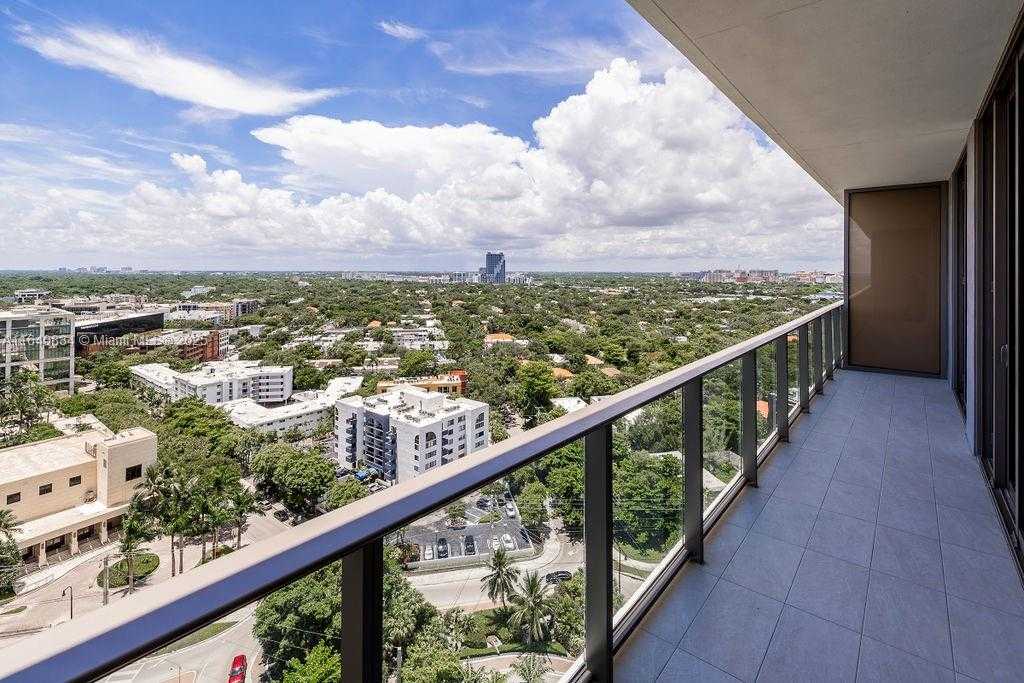 Small Image of 2678 TIGERTAIL #1705, Coconut Grove Number 30