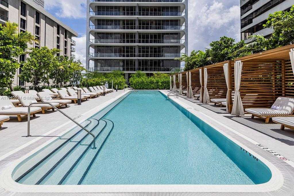 Small Image of 2678 TIGERTAIL #1705, Coconut Grove Number 37