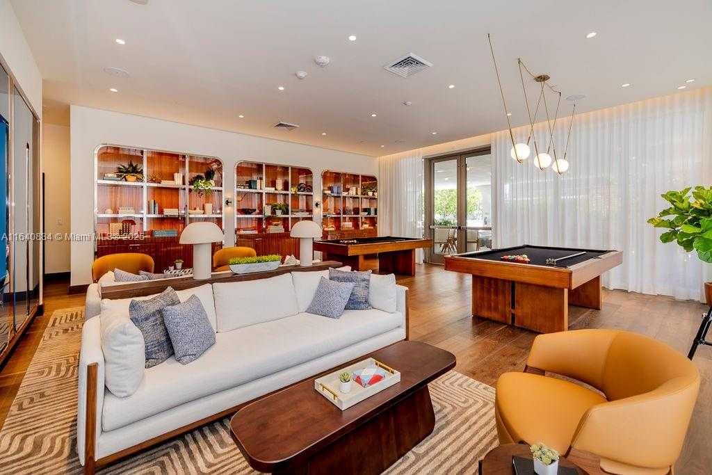 Small Image of 2678 TIGERTAIL #1705, Coconut Grove Number 48