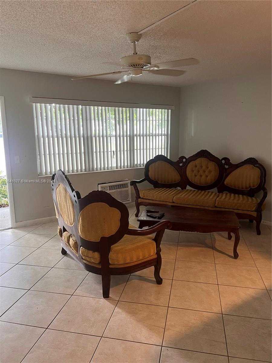 Small Image of 186 VENTNOR L #186, Deerfield Beach Number 15