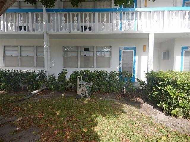 Small Image of 186 VENTNOR L #186, Deerfield Beach Number 7