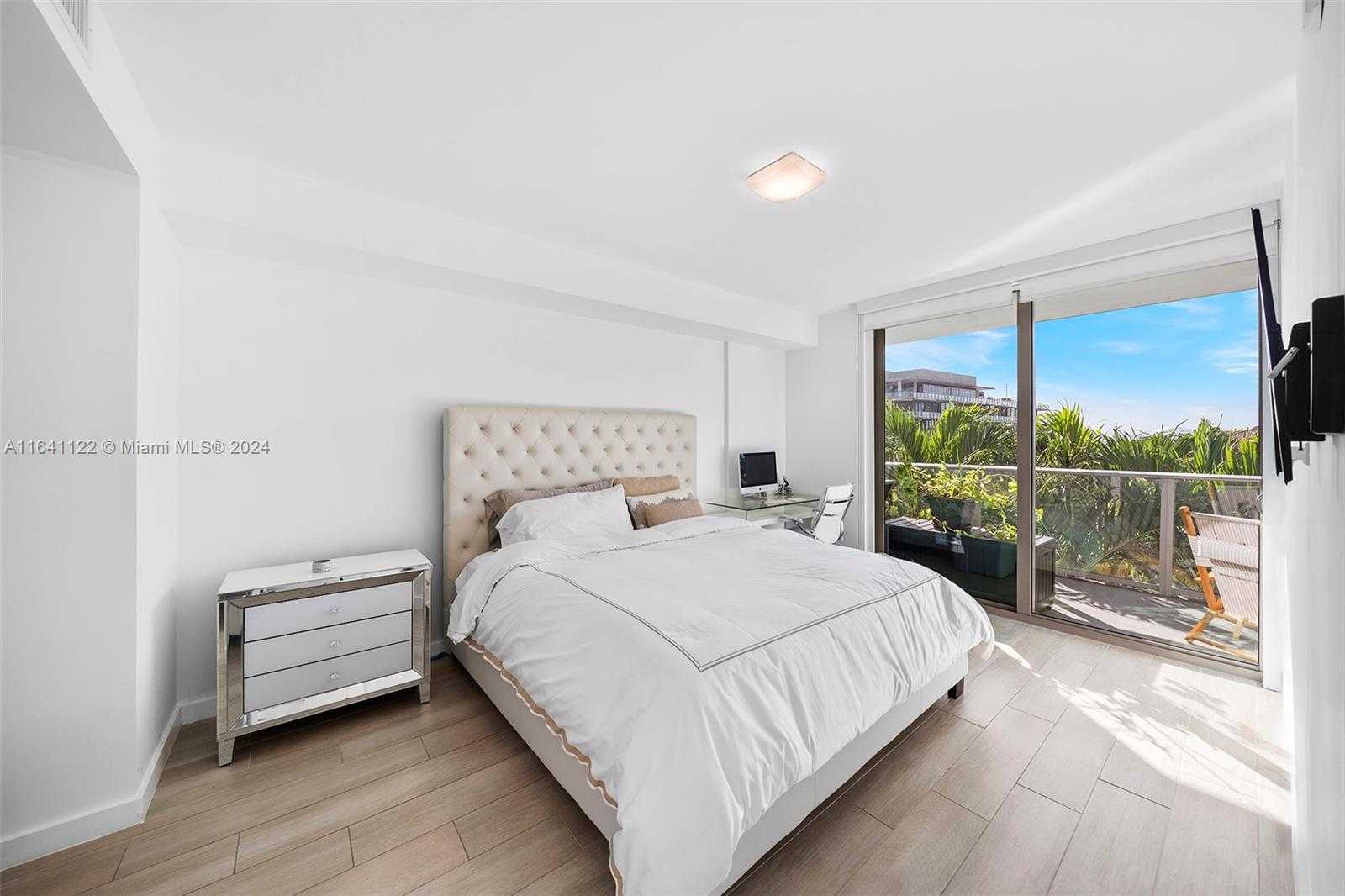 Small Image of 1600 SOUTH WEST 1ST AVE #614, Miami Number 10