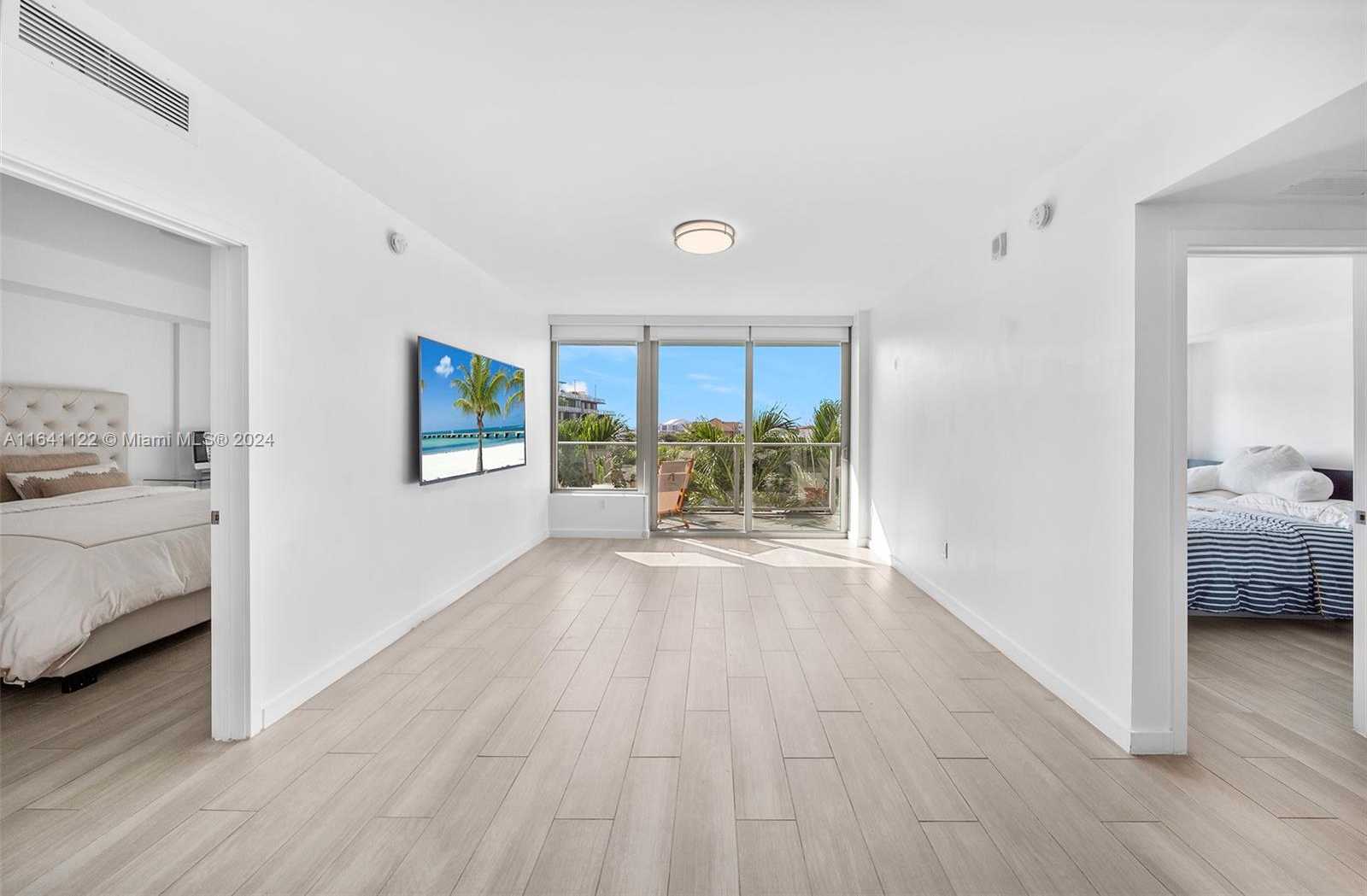 Small Image of 1600 SOUTH WEST 1ST AVE #614, Miami Number 11