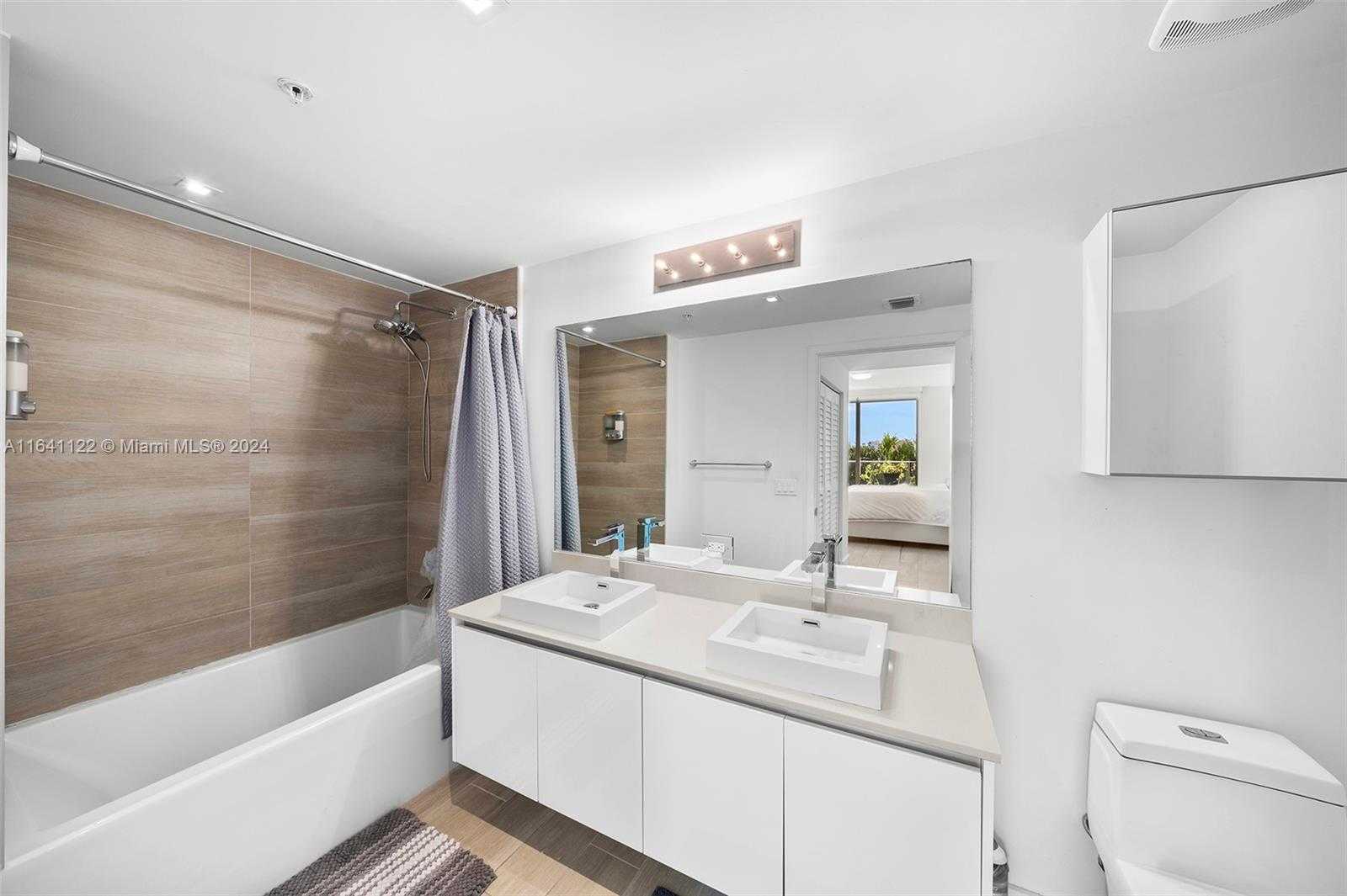 Small Image of 1600 SOUTH WEST 1ST AVE #614, Miami Number 14
