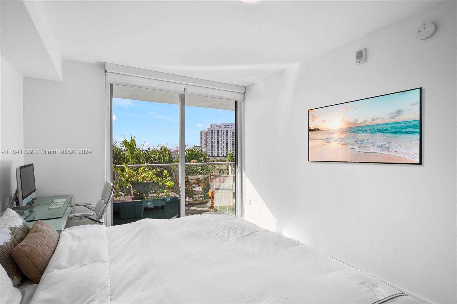 Small Image of 1600 SOUTH WEST 1ST AVE #614, Miami Number 15