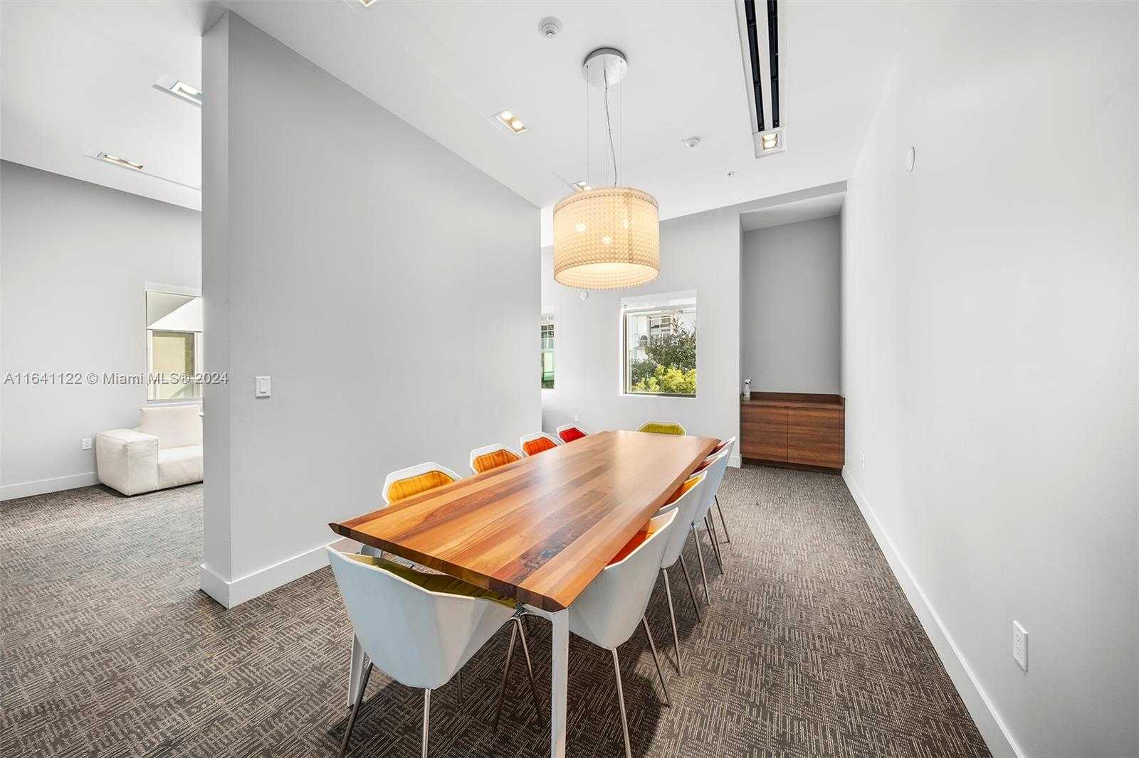 Small Image of 1600 SOUTH WEST 1ST AVE #614, Miami Number 50