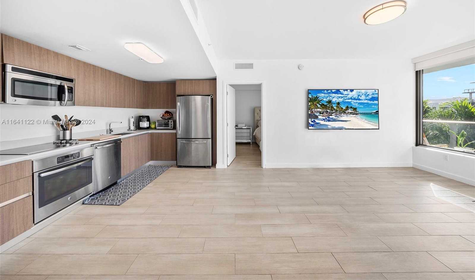 Small Image of 1600 SOUTH WEST 1ST AVE #614, Miami Number 9