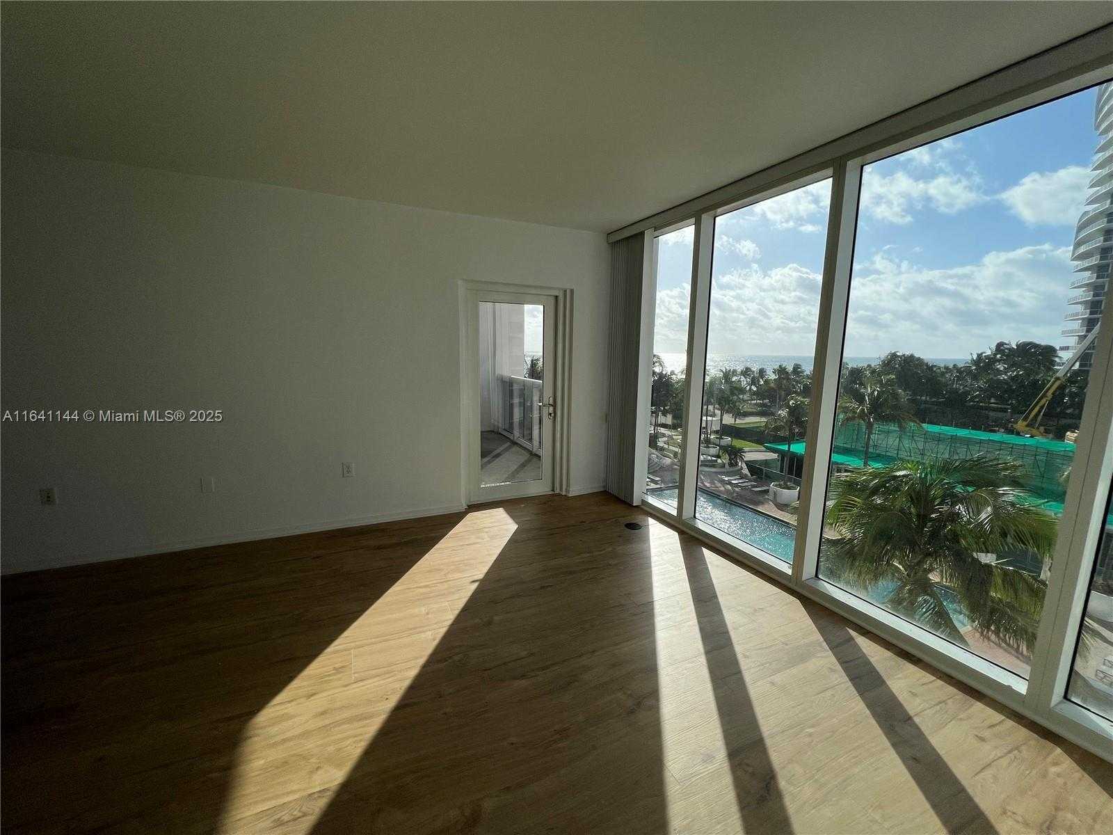 Small Image of 10275 COLLINS AVE #415, Bal Harbour Number 6