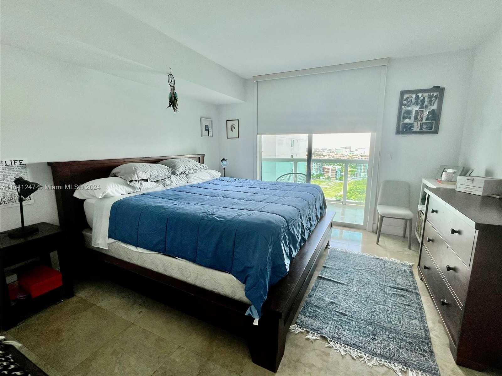 Small Image of 1800 NORTH BAYSHORE DR #3404, Miami Number 52