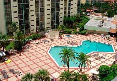 Small Image of 17021 NORTH BAY RD #915, Sunny Isles Beach Number 18