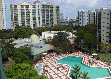 Small Image of 17021 NORTH BAY RD #915, Sunny Isles Beach Number 20