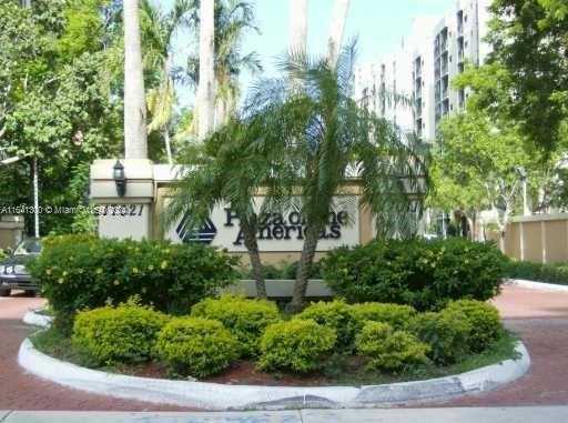 Small Image of 17021 NORTH BAY RD #915, Sunny Isles Beach Number 21