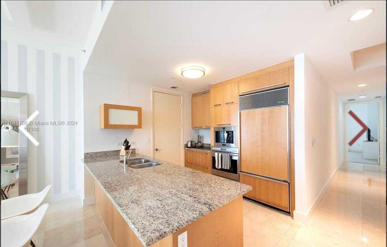 Small Image of 16001 #2102, Sunny Isles Beach Number 10