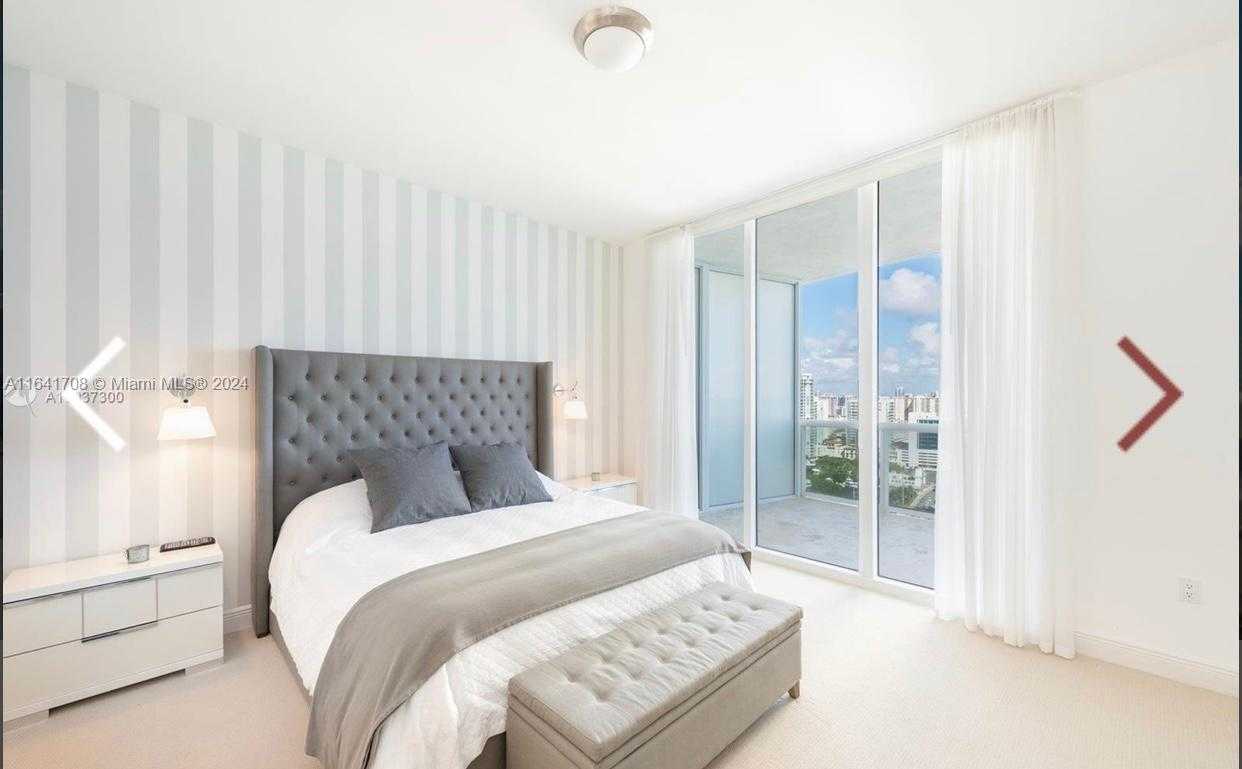 Small Image of 16001 #2102, Sunny Isles Beach Number 12