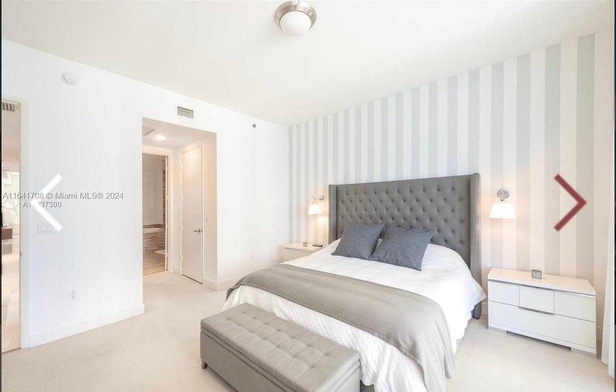 Small Image of 16001 #2102, Sunny Isles Beach Number 13