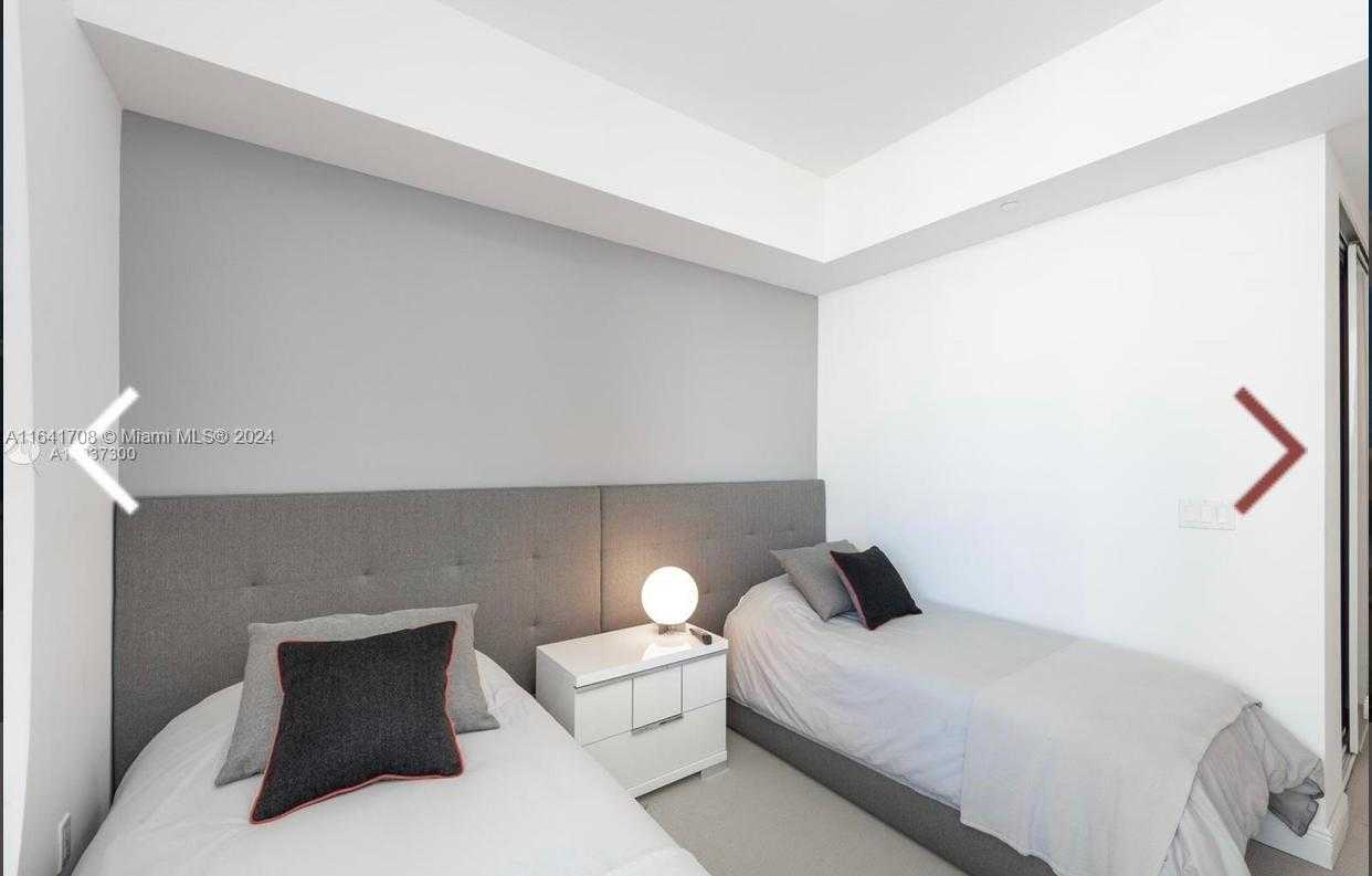 Small Image of 16001 #2102, Sunny Isles Beach Number 17