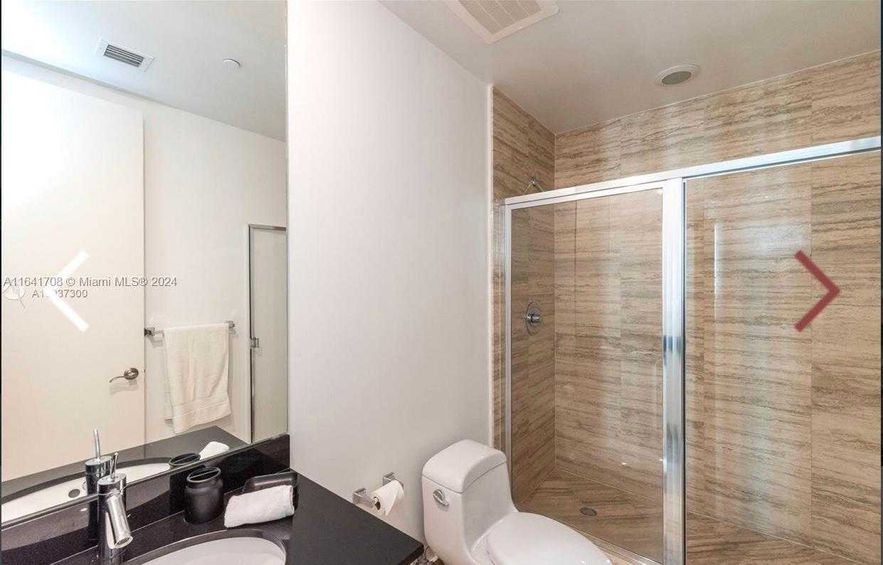 Small Image of 16001 #2102, Sunny Isles Beach Number 19