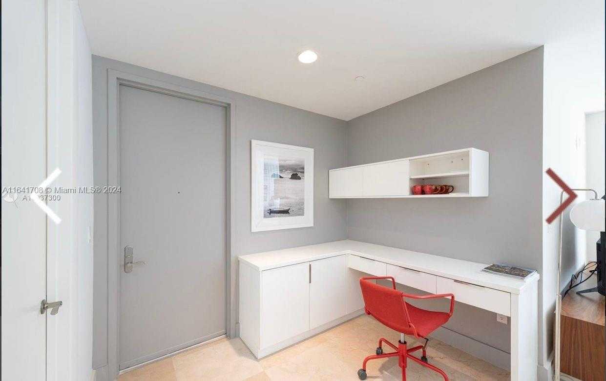 Small Image of 16001 #2102, Sunny Isles Beach Number 20