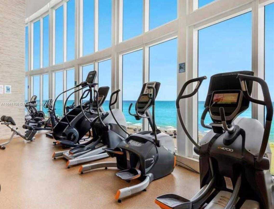 Small Image of 16001 #2102, Sunny Isles Beach Number 21