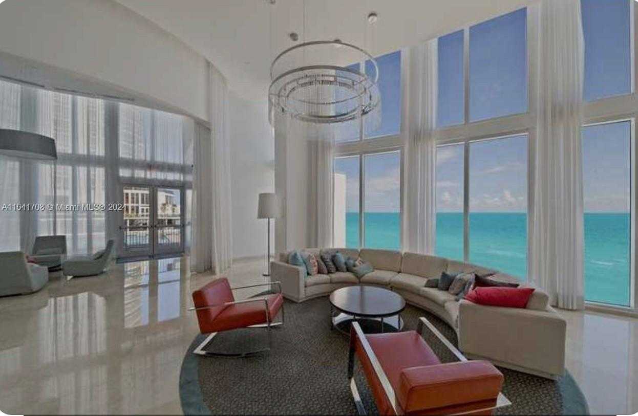 Small Image of 16001 #2102, Sunny Isles Beach Number 23