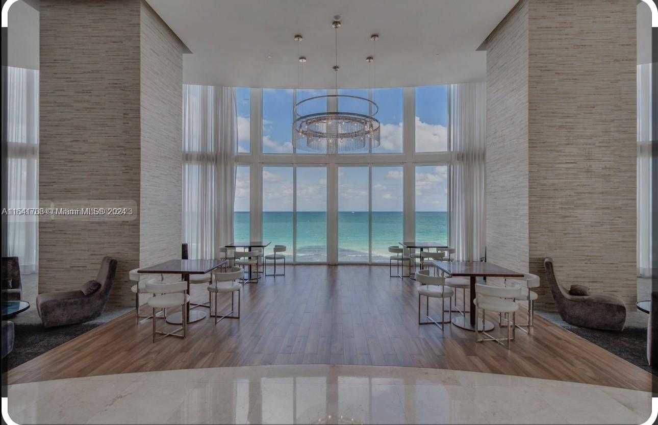 Small Image of 16001 #2102, Sunny Isles Beach Number 24