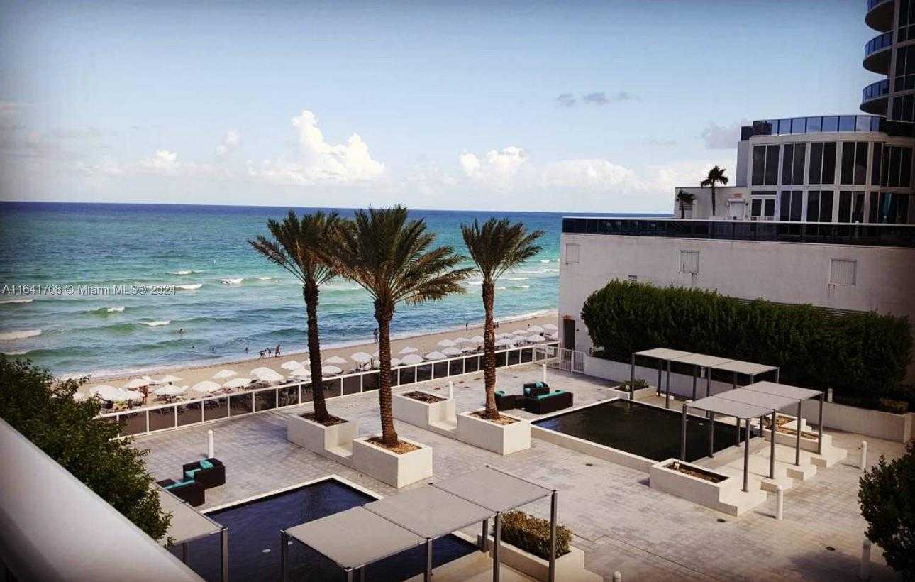 Small Image of 16001 #2102, Sunny Isles Beach Number 26
