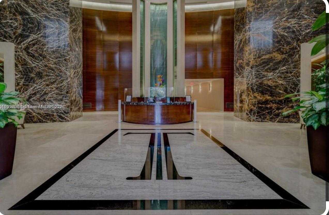 Small Image of 16001 #2102, Sunny Isles Beach Number 27
