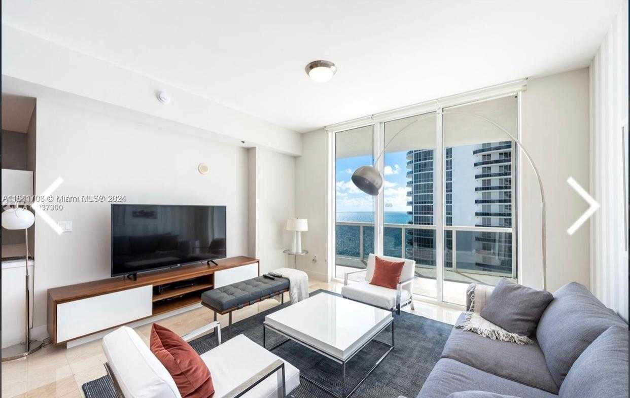 Small Image of 16001 #2102, Sunny Isles Beach Number 6