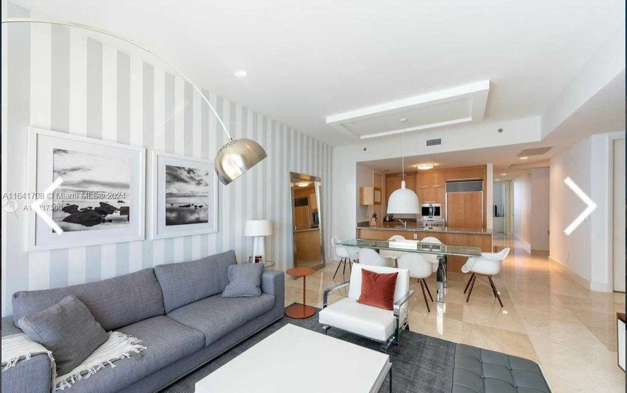 Small Image of 16001 #2102, Sunny Isles Beach Number 7