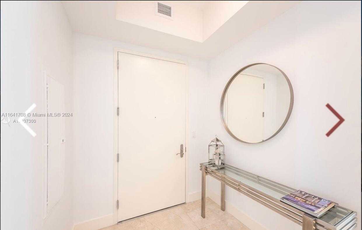 Small Image of 16001 #2102, Sunny Isles Beach Number 8