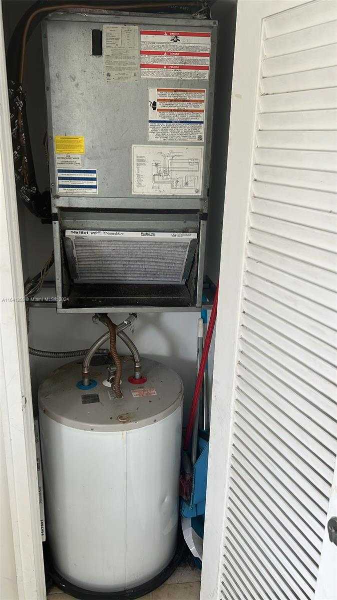 Small Image of 7304 SOUTH WEST 82ND ST #A210, Miami Number 12