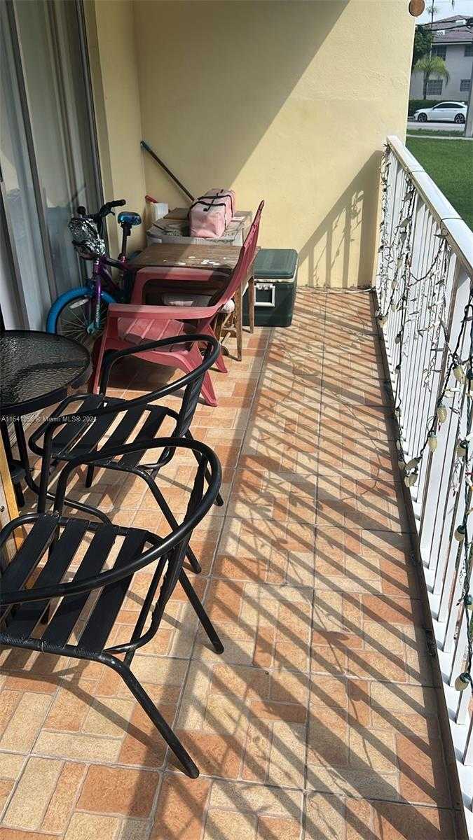 Small Image of 7304 SOUTH WEST 82ND ST #A210, Miami Number 13