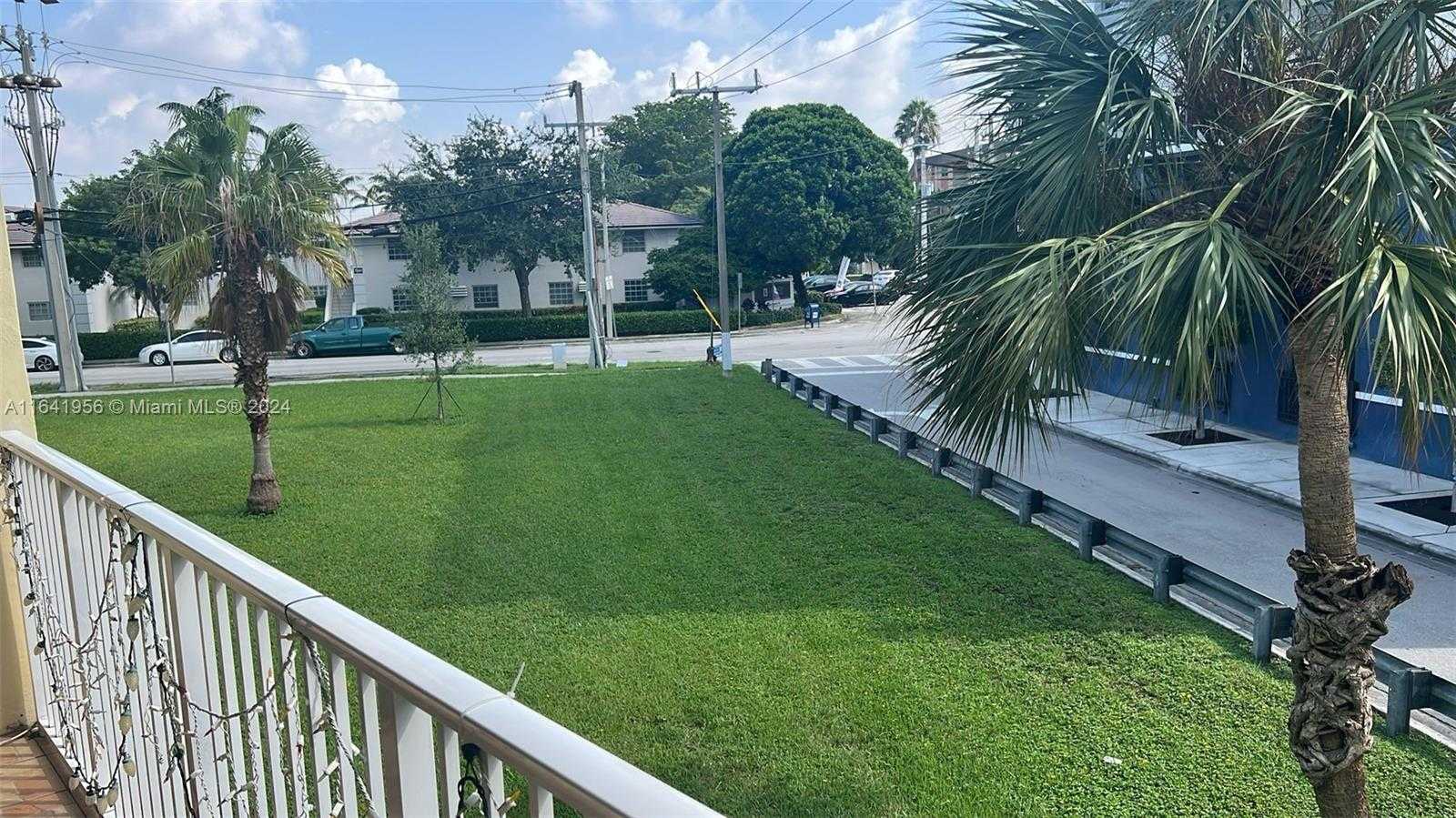 Small Image of 7304 SOUTH WEST 82ND ST #A210, Miami Number 14