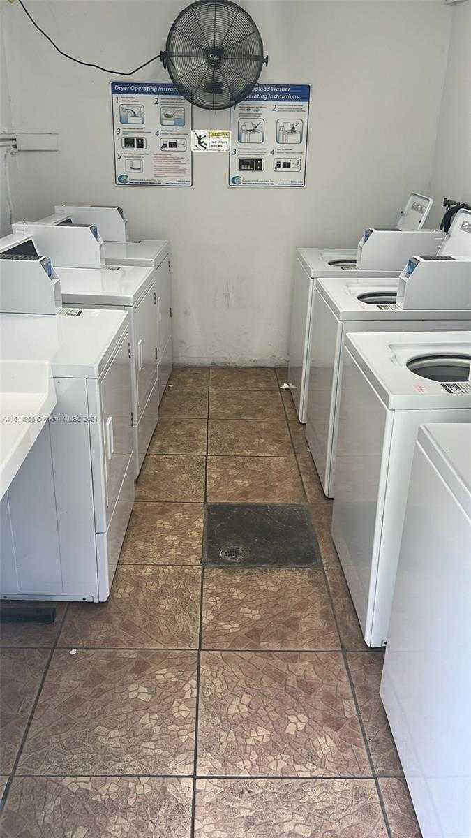 Small Image of 7304 SOUTH WEST 82ND ST #A210, Miami Number 17
