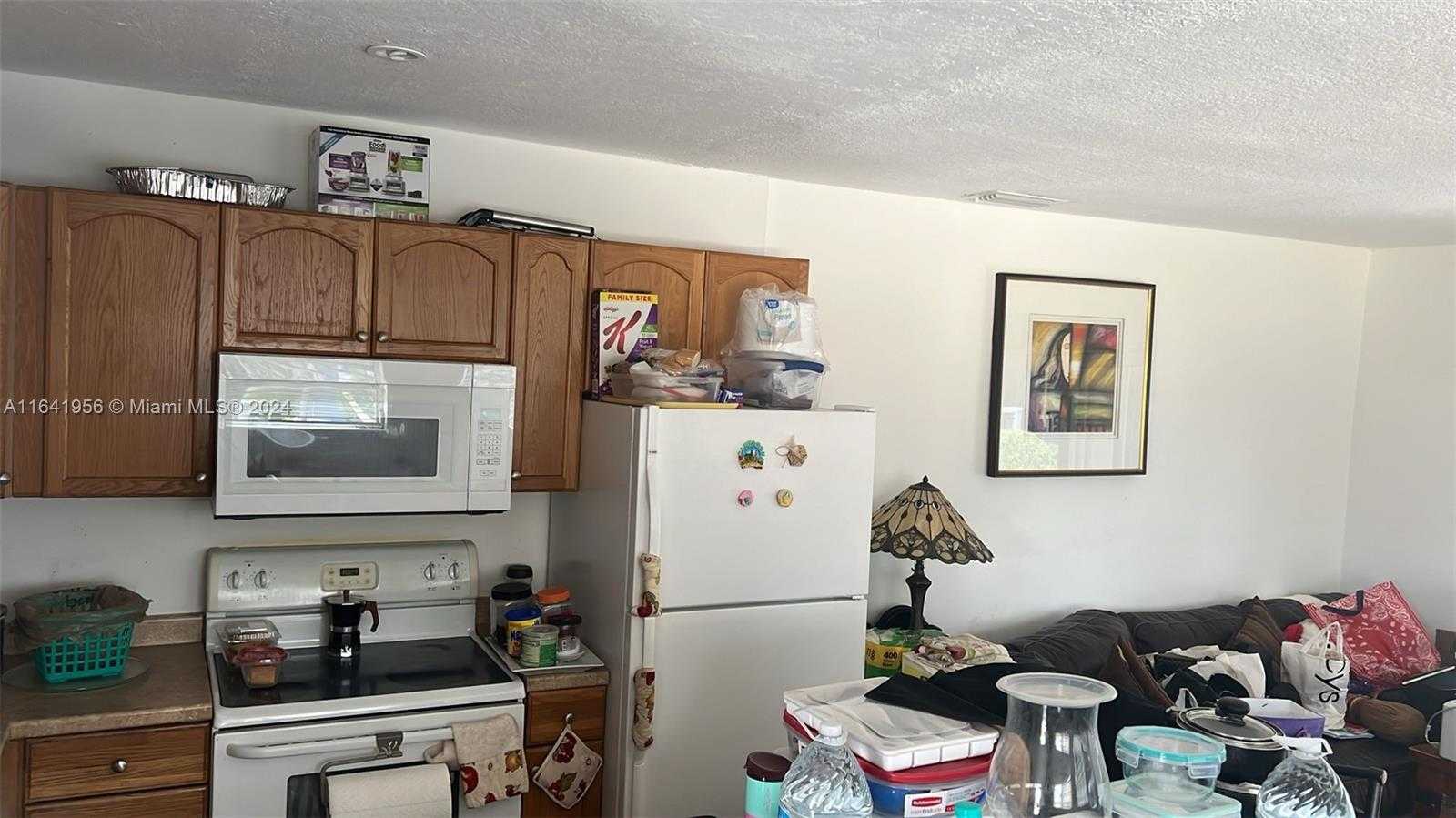 Small Image of 7304 SOUTH WEST 82ND ST #A210, Miami Number 3
