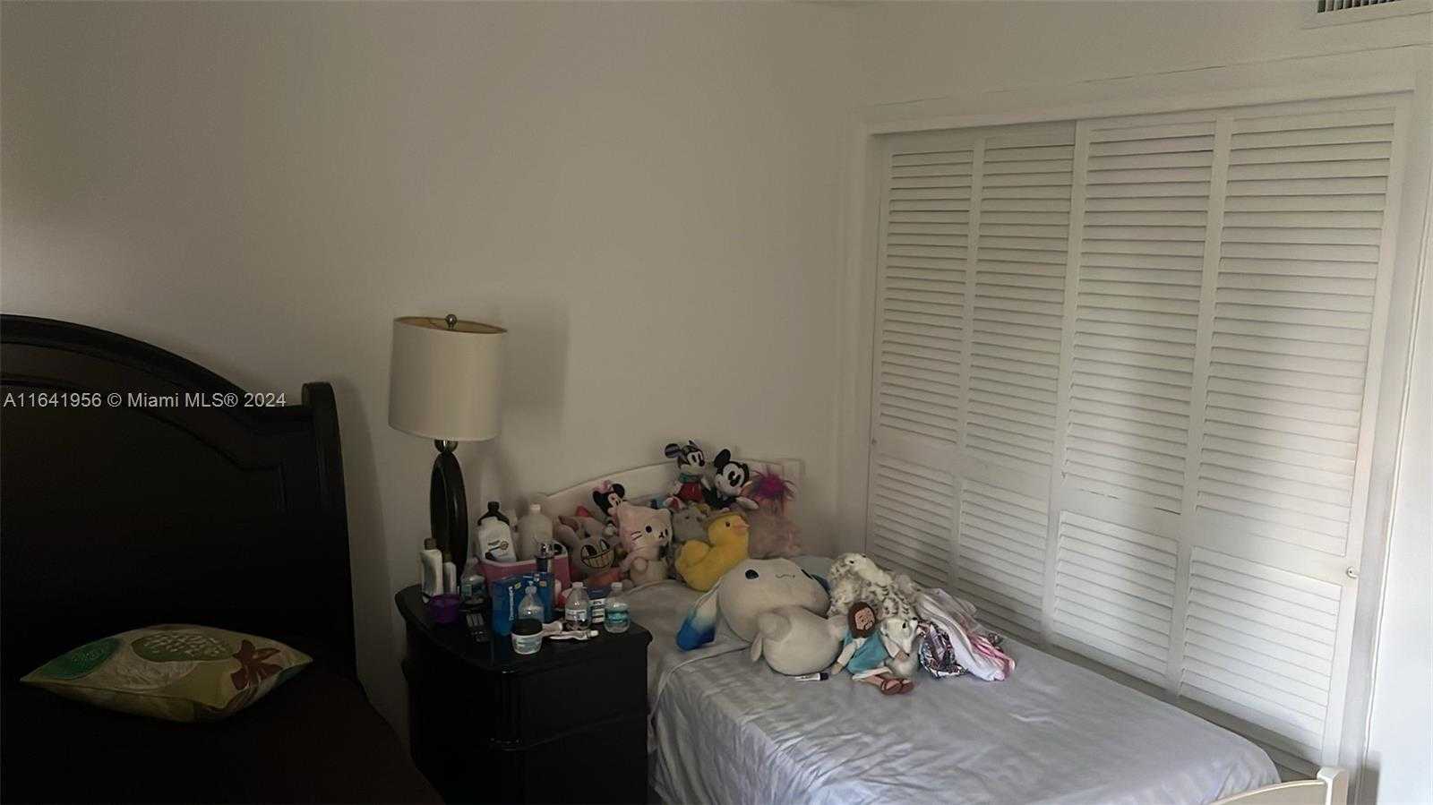 Small Image of 7304 SOUTH WEST 82ND ST #A210, Miami Number 4