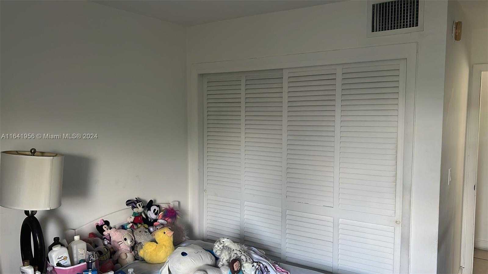 Small Image of 7304 SOUTH WEST 82ND ST #A210, Miami Number 5