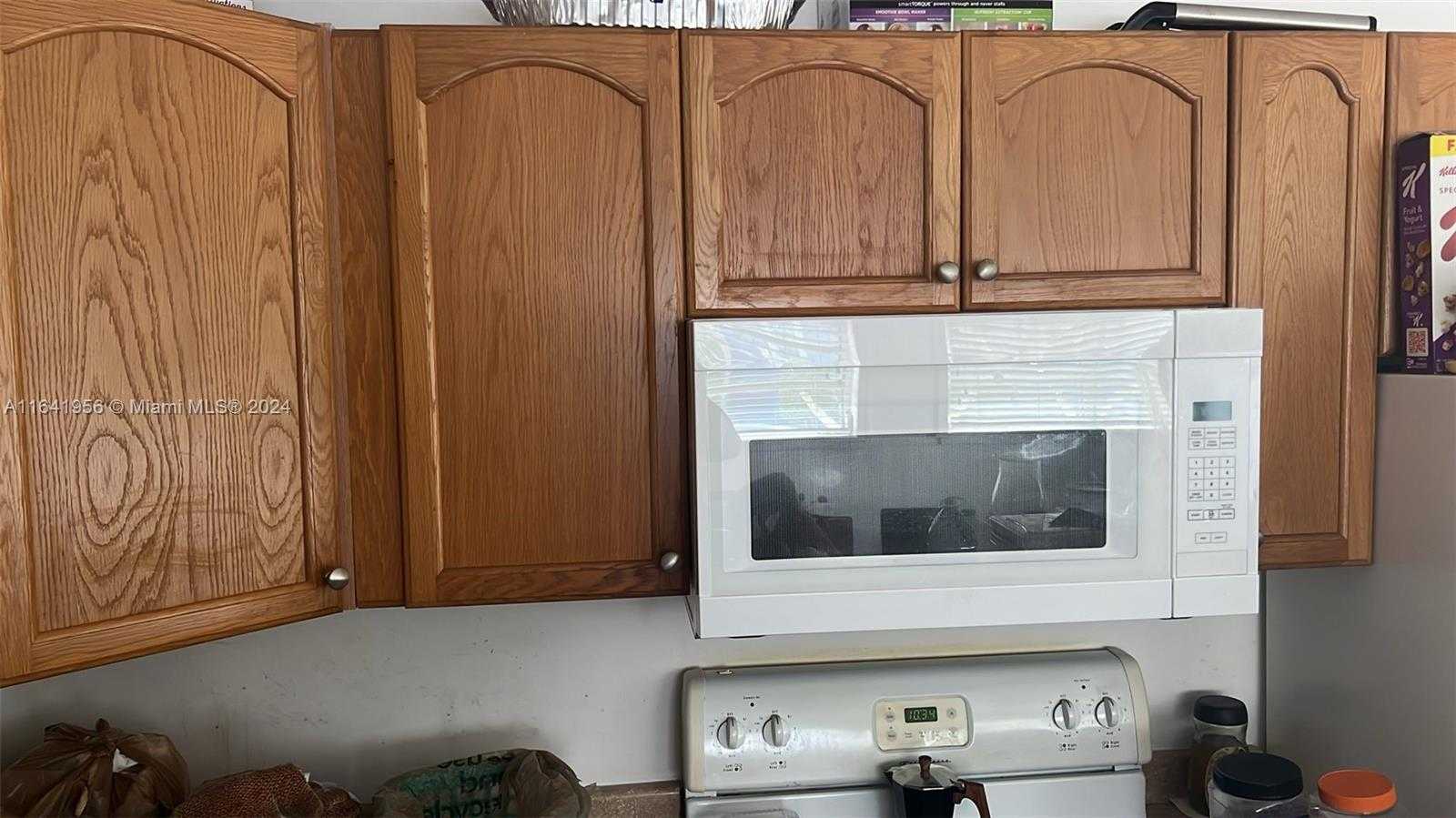 Small Image of 7304 SOUTH WEST 82ND ST #A210, Miami Number 6
