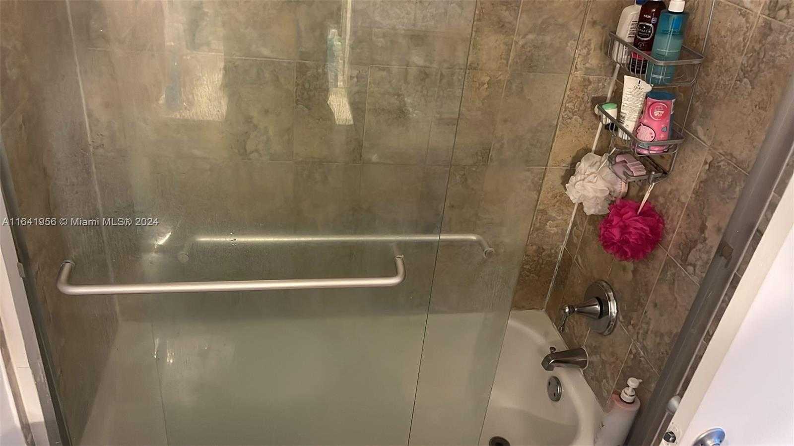 Small Image of 7304 SOUTH WEST 82ND ST #A210, Miami Number 9