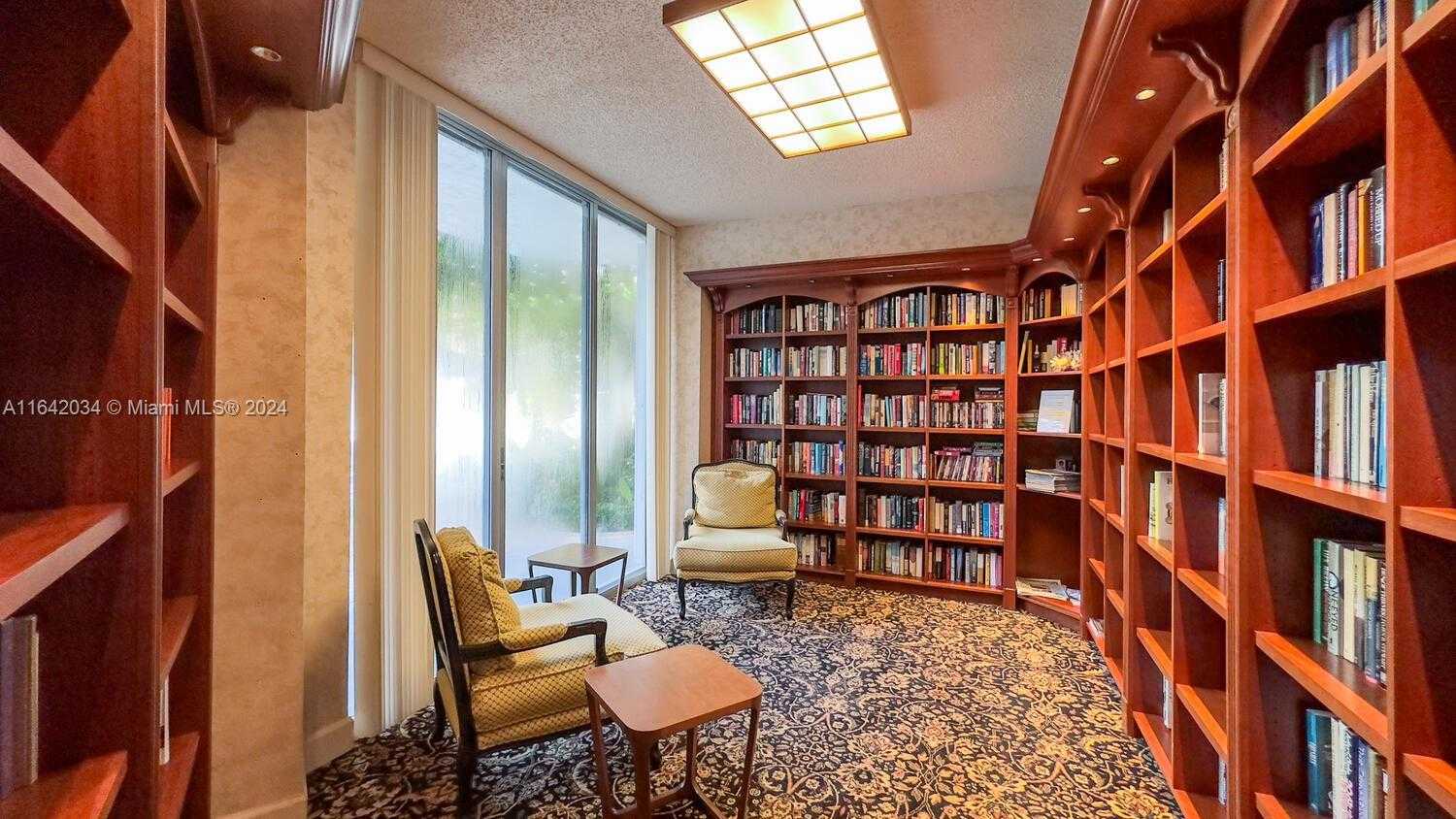 Small Image of 3600 MYSTIC POINTE DR #507, Aventura Number 20