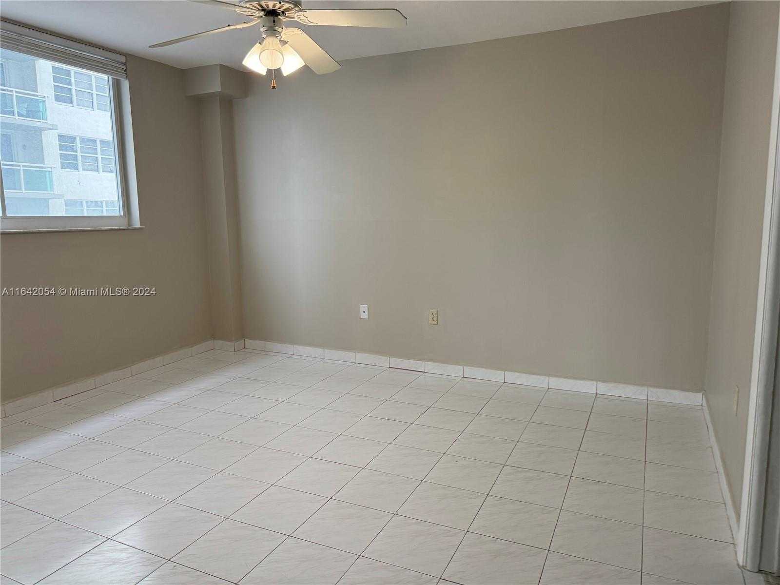 Small Image of 6969 COLLINS AVE #308, Miami Beach Number 14