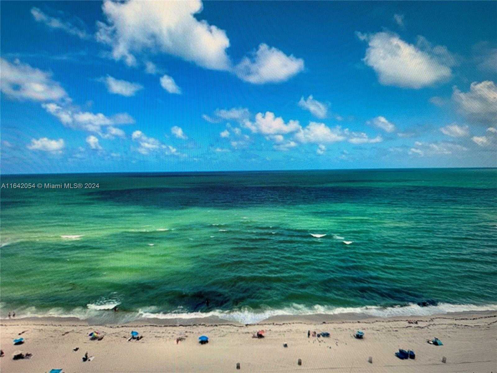 Small Image of 6969 COLLINS AVE #308, Miami Beach Number 3
