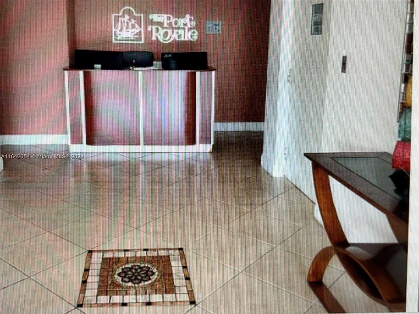 Small Image of 6969 COLLINS AVE #308, Miami Beach Number 4