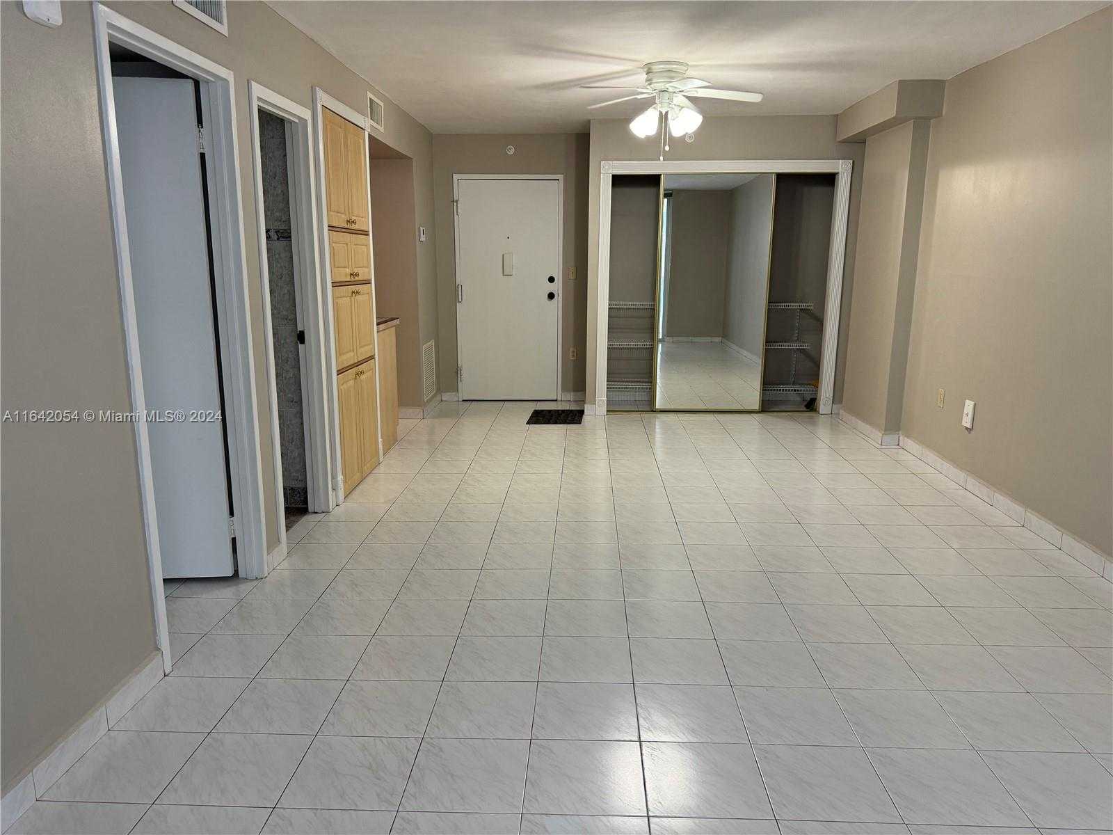 Small Image of 6969 COLLINS AVE #308, Miami Beach Number 6