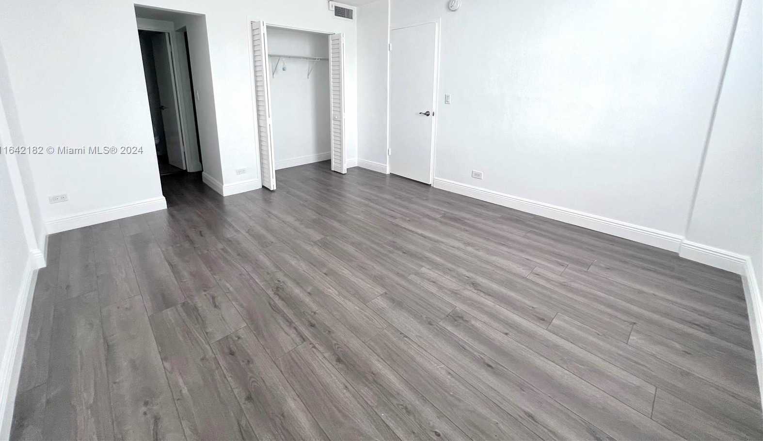 Small Image of 3660 NORTH EAST 166TH ST #409, North Miami Beach Number 11