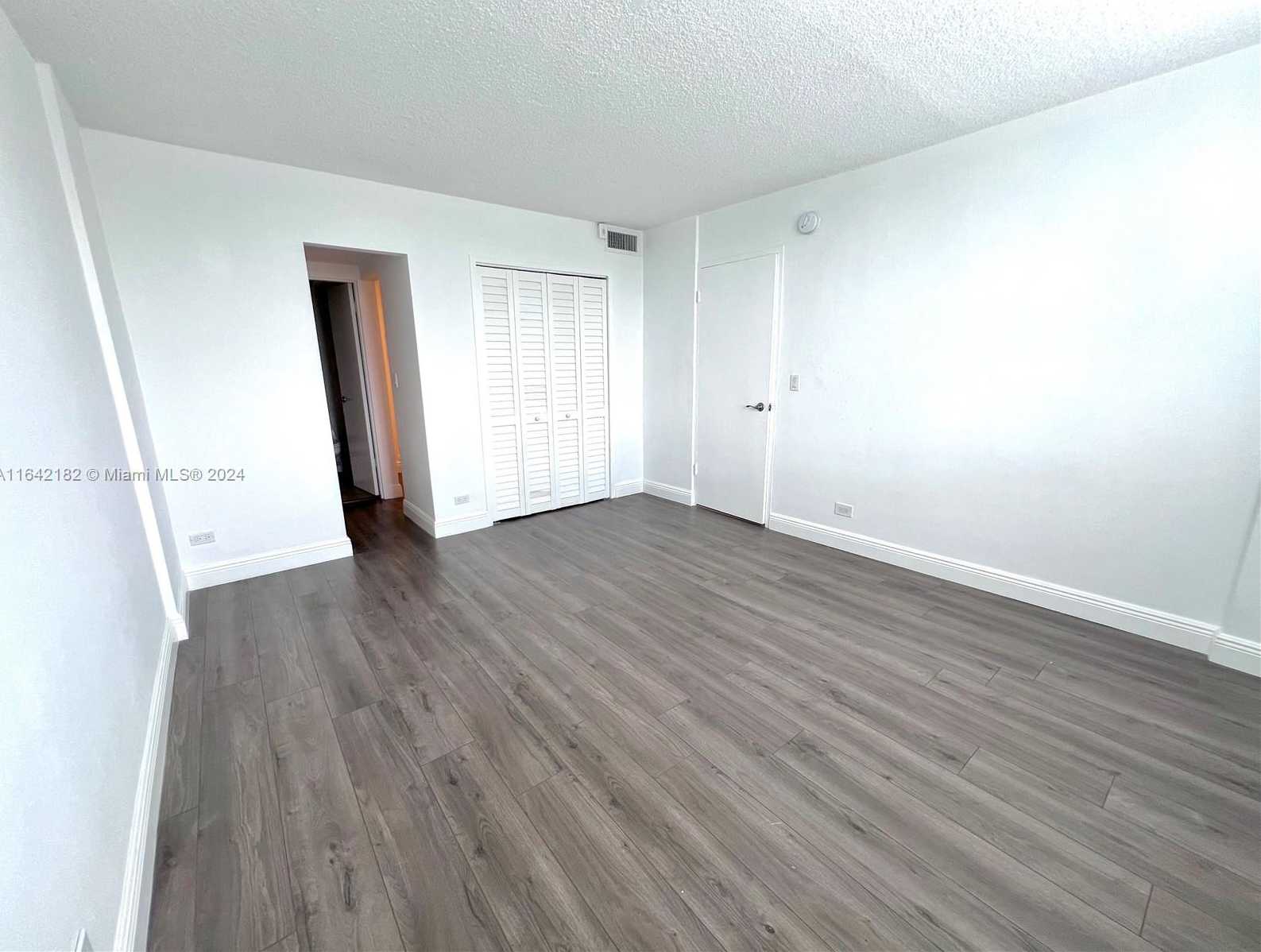 Small Image of 3660 NORTH EAST 166TH ST #409, North Miami Beach Number 13